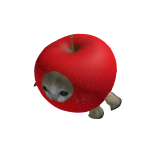 Roblox entity thumbnail