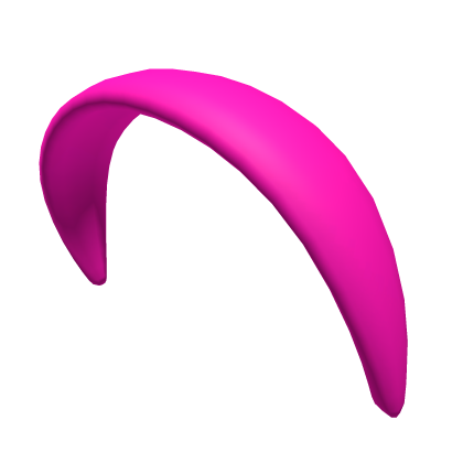 Headband
