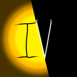 Seishin IV