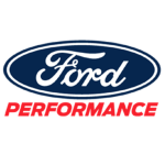 FMC | Ford Performance