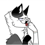 |- Das Labor -|