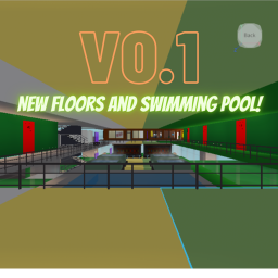 V0.1 - RockandRoll577 Building and Hotel