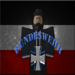 Bundeѕwehr