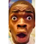 The GrooOop