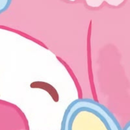 ˚ৎ˚