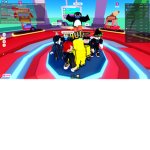KILLA_mintyYT official group