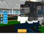 Roblox powering imagination fans group