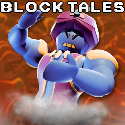 Image du serveur Roblox