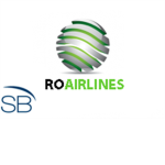 RoAirlines