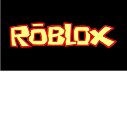 Roblox RP.