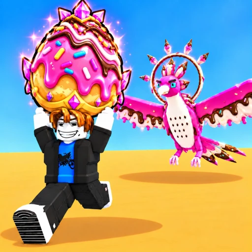 Icon updated