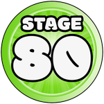 Stage 80