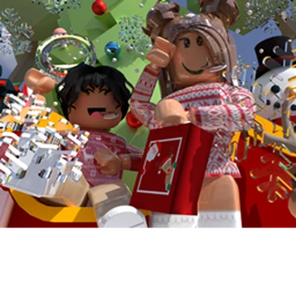 SACAMES CLOSET. Roblox group icon