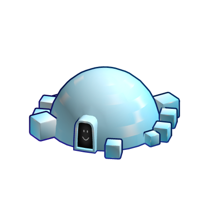 Rol-Igloo thumbnail