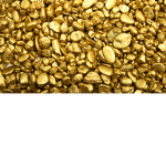 WEST GOLD