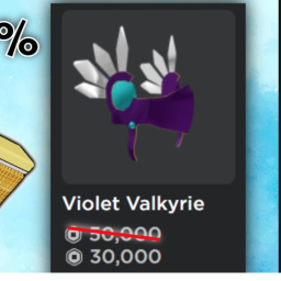 40% OFF (Support xyzblade)