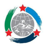 成都国防部