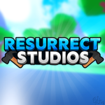 Resurrect Studios
