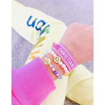 c o l e s preppy world!