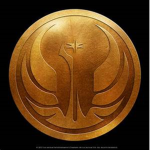 The Old Republic .+*T.O.R*+.