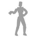 Roblox entity thumbnail