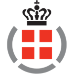 [DE] Defense Forces