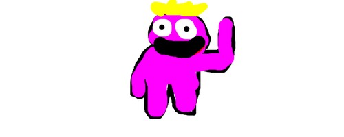 [UPDATE] Rainbow Friends Chapter 2