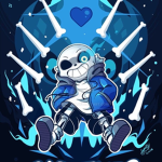 Let’s play some games together