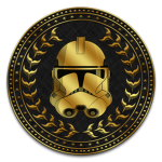 Ω| The Galactic Republic |Ω