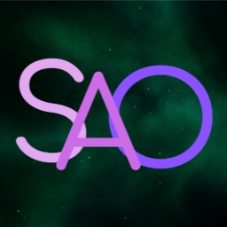 summon an obby