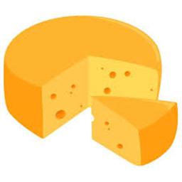 Cheese Hangout