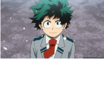Jade grp
