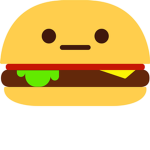 The Burger Group!!!!!!!!!!!