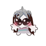 MOONST4RS
