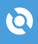 CN | connect