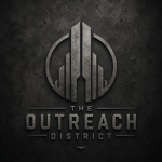 The Outreach District