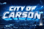City of Carson V1 Serious RP