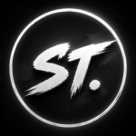 SPREY STUDIO