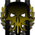 【TBE Immortals】