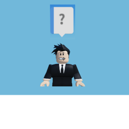 DialogTest