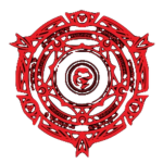 House of Gremory's