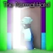 not the normal hotel icon