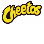 DAT CHEETO POOFS