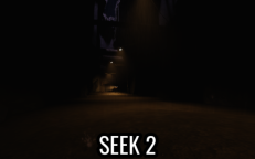 SZUKAJ 2 [MODYFIKATORY]