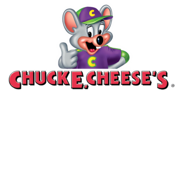 dominos vs chuck e cheese