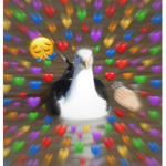Motherbirdism