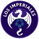 Los ImperiaIes Group Thumbnail
