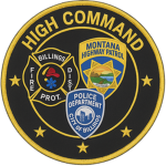 Northern Montana Group Lock