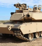 Ta Ta Tank Games Group Thumbnail