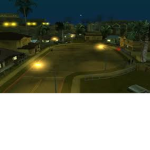 Grove Street Families - Grove Street